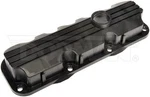 Dorman 264-964 Valve Cover Kit New. Price: $62.99.