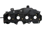 Cover Valve Engine ENJT0 Fits Ford Kuga Ii (DM2) Escape 1.6 Gebraucht. Price: $58.82.