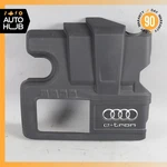 16-18 Audi 8V A3 E-tron Engine Motor Cover Panel Oem 78K Used. Price: $218.23.