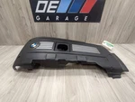 Oem Bmw E88 E90 E92 E93 Engine N54 Head Cylinder Ignition Coil Covering Used. Price: $79.95.