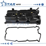Valve Cover Rear For Nissan Maxima Altima Murano I35 132647Y000, 132648J102 New. Price: $37.53.