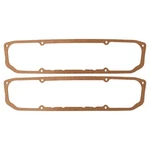 5877 Mr. Ultra-seal Valve Cover Gaskets New. Price: $38.69.