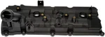 Dorman 264-778 Valve Cover Fits Infiniti And Nissan Models 132647S000 New. Price: $72.35.