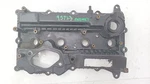 Santa Fe 2017 Valve Cover 904098 Used. Price: $94.80.