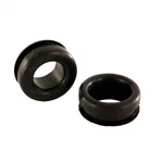 Spectre 5339 Engine Valve Cover Grommet New. Price: $21.43.