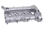 Engine Valve Cover New. Price: $333.99.