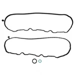 Felpro VS50918R Engine Valve Cover Gasket Set New. Price: $51.99.