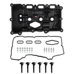 Engine Valve Cover & Coils Ford Expedition/navigator 3.5L 2018-2021 New. Price: $149.86.