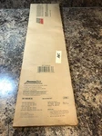 Fel-pro Vs 50339 Engine Valve Cover Gasket Set! Made Usa Free Shipping New. Price: $14.95.