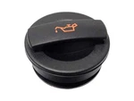 Rein 81BD33K Oil Filler Cap Fits 2005-2010, 2012-2013 Vw Jetta New. Price: $20.74.
