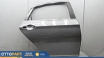 2015 - 2019 Hyundai Genesis G80 Rear Right Passenger Side Door Shell Oem Used. Price: $228.42.