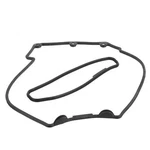 Genuine Bmw Set Profile Gaskets 11-12-0-034-105 New. Price: $42.92.