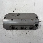 98-99 Honda Accord V6 Front Cylinder Head Valve Cover 12310-P8A-A00 Oem Used. Price: $59.00.