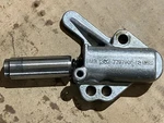 Bmw F36,G30 & Mini R55,R56 Engine Timing Chain Adjuster 13527797905 R4S3B1 Used. Price: $59.00.