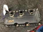 Journey 2009 Valve Cover 622006 Used. Price: $49.50.