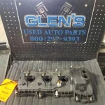 Explorer 2016 Valve Cover 1049276 Used. Price: $64.69.