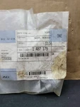 Oe Bmw Mini Cooper Valve Cover Bolt With Seal New. Price: $19.95.