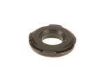 Valve Cover Seal Washer For 2001-2006 Hyundai Santa Fe 2.4L Cyl 2005 XN367CY New. Price: $17.16.