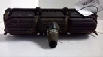 Caravan 2005 Valve Cover 513699 Used. Price: $40.00.