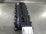 16 Dodge Challenger 6.4L Valve Cover Left Driver 05037400KA Used. Price: $85.00.