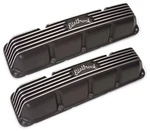 Edelbrock 41993 Valve Cover Set For Amc New. Price: $536.27.