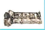 07-12 Mercedes X164 GL450 GL550 SL550 M273 Engine Right Cylinder Valve Cover Oem Used. Price: $35.00.