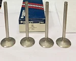 8 X Inlet Valve 2620 V94750 1210530401 For Mercedes-benz Heckflosse T2L New. Price: $160.00.