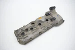 08-13 Bmw E92 M3 S65 4.0L V8 Engine Motor Right Side Head Valve Cover Oem Used. Price: $155.00.