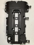 2 Mostplus Valve Covers Fits Chevy Cruze Encore Volt Trax New. Price: $14.99.