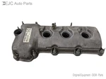 Right Valve Cover For 09-12 Lincoln Mks 3.7 55386583FC 4WD Rear Used. Price: $54.95.