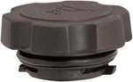 Gates 31291 Engine Oil Filler Cap New. Price: $47.99.