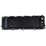 Genuine Ford Valve Cover CC3Z-6582-K New. Price: $133.65.