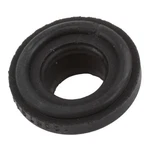 Acdelco 12557831 Insulator Cm/sh (slp 1) New. Price: $38.04.
