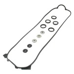 For Acura Tl 1995-1998 Ishino Valve Cover Gasket Set New. Price: $26.01.