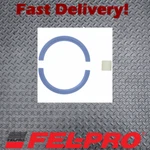 Fel-pro Rear Main Seal Set Suits Chevrolet 350 (years: 67-96) Brand. Price: $29.96.