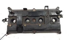 Nissan Sentra Engine Cylinder Head Valve Cover 2007 2008 2009 2010 2011 Oem Used. Price: $32.86.