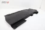 24-25 Mazda CX-90 CX-70 Rear Right Side Floor Under Body Splash Shield Cover Oem Used. Price: $99.99.
