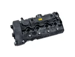 Left Valve Cover 26DNJJ92 For 650I 750LI 645CI X5 545I 550I 745I 745LI 750I New. Price: $371.84.