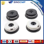 N63B44A Intake & Exhaust Camshaft Sprockets For Bmw B7 550I 650I 750I X5 X6 4.4L New. Price: $239.90.