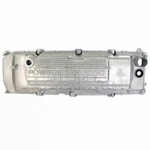 Genuine Ford Valve Cover BC3Z-6582-H New. Price: $96.80.