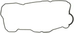 Engine Valve Cover Gasket Mahle VS50406SR New. Price: $19.01.
