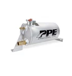 Pacific Performance Engineering Ppe 116454075 Coolant Overflow Tank 07.5-10 Lmm New. Price: $269.99.