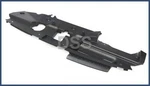 Genuine Honda Odyssey Radiator Grille Support Shield (2011-2013) Oe 71125TK8A00 New. Price: $81.52.