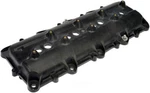 Engine Valve Cover Dorman 264-495 New. Price: $237.08.