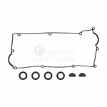 Victor Reinz Engine Valve Cover Gasket Set 155340801 For Hyundai New. Price: $50.39.