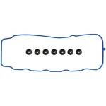 Fel-pro Vs 50782 Valve Cover Gasket Set Factory New. Price: $30.86.