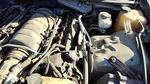 2005 Cadillac Sts Driver Left Valve Cover Oem 4.6L 12587645 Used. Price: $149.92.