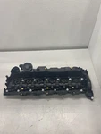 Febi Bilstein Rocker Valve Cover Fit For Bmw 3 5 Series 176144 New. Price: $275.98.