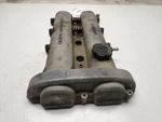 1990 1991 1992 1993, Mazda Miata, Valve Cover, 1.6L, BPE8-10-210D, Oem Used. Price: $157.50.