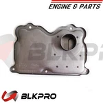 Rocker Lever Cover For Cummins Ntc Nh N14 N855 14L 164779 150327 3006358 New. Price: $57.46.